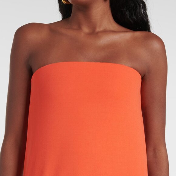 Tove Eula Dress - New With Tags (NWT) - Picture 5 of 7